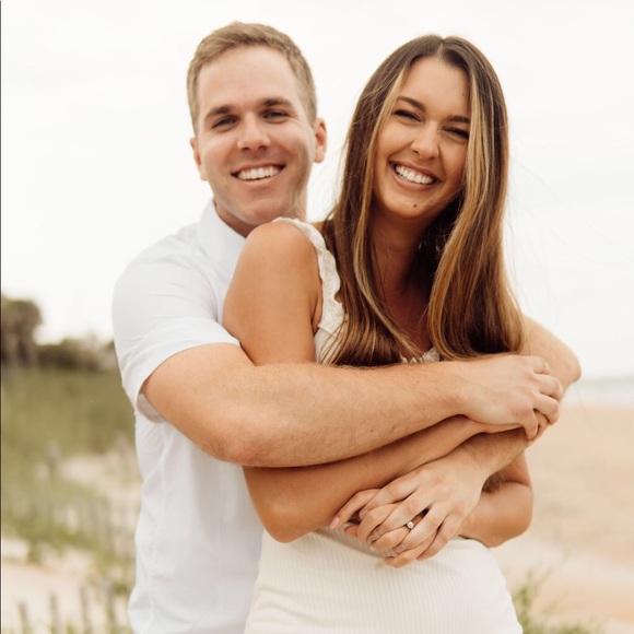 ✨Meet Your Posher ✨ - Picture 11 of 16